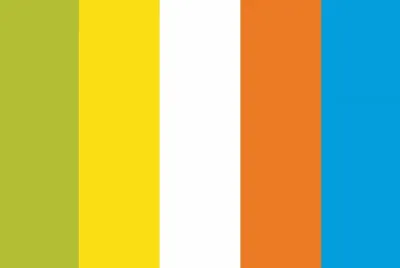 COLORES