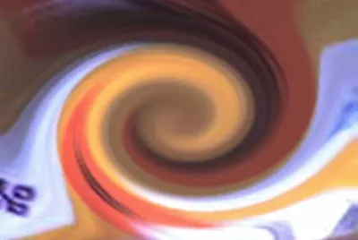 Bunt