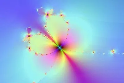 Bunt