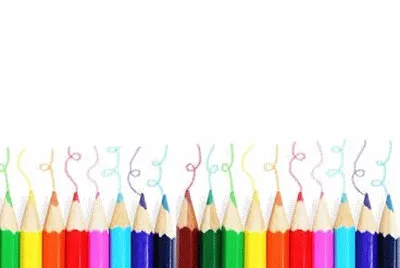 color