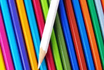 Color