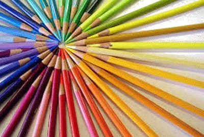 Color