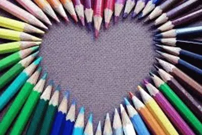 Color
