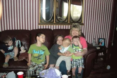 Family