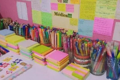 ArtÃ­culos Escolares