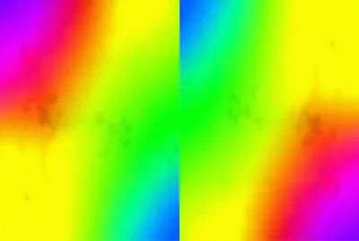 å£ç´™