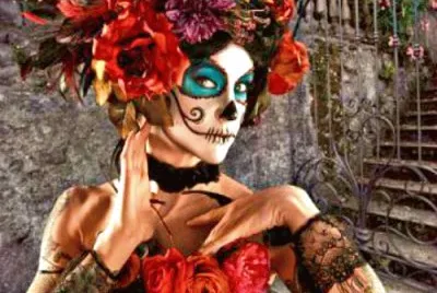 Day of the Dead 5