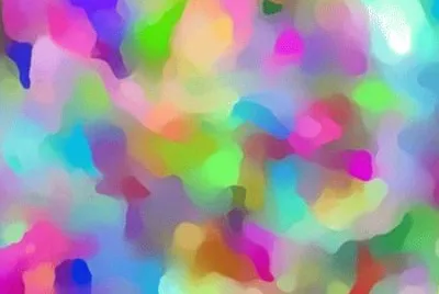 draw