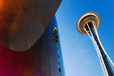 arquitectura magica