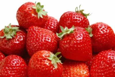 fruits