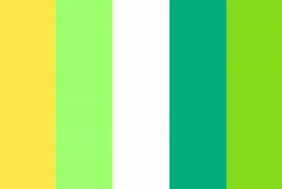 COLORES