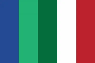 COLORS