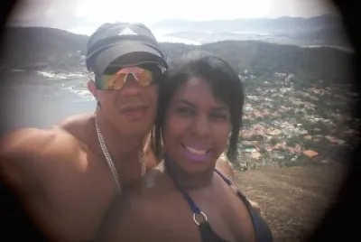 juninho sodre
