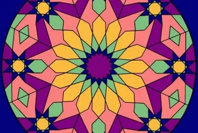Mandala