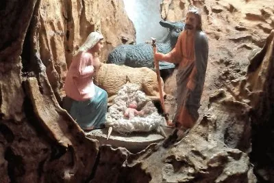 nacimiento