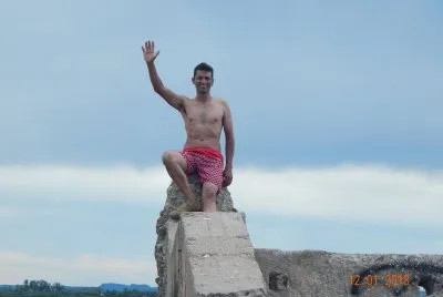 Holaaaa!!!