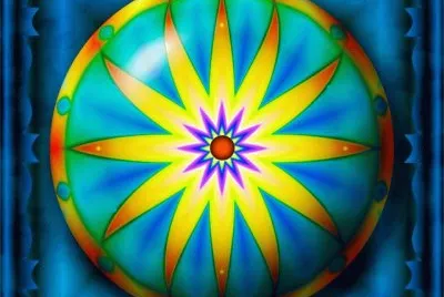 Bunt