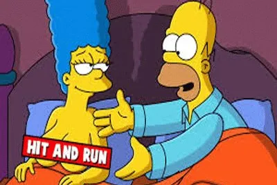 Simpsons