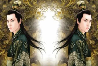 é¡ä¸­äºº