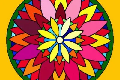 Mandala