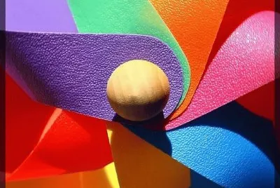 All Colors