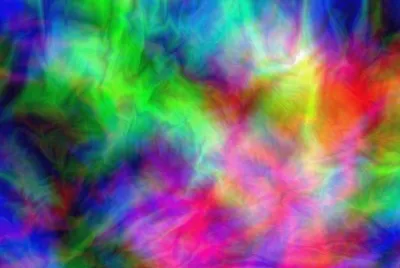 Bunt