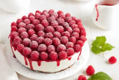 cakes