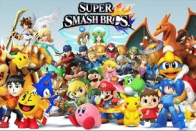nintendo