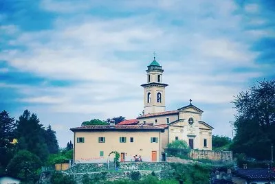 Ticino