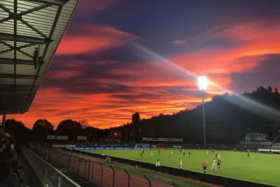 Lugano
