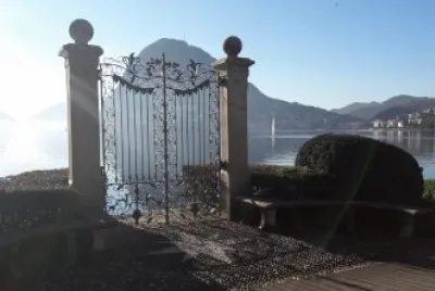 Lugano