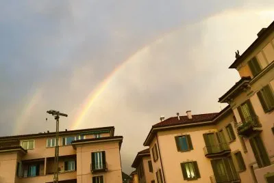 Lugano