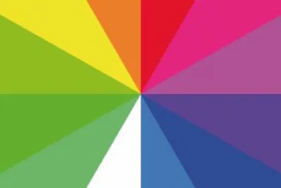 Colores