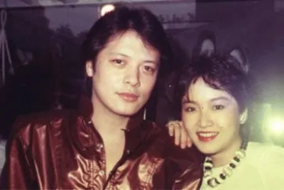Taiwan 70 's superstar åŠ‰æ–‡æ­£