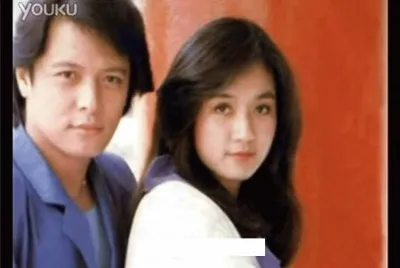 Taiwan 70 's superstar åŠ‰æ–‡æ­£