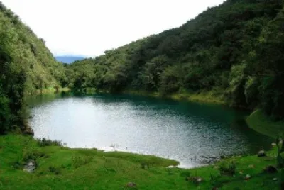 Apurimac PerÃº