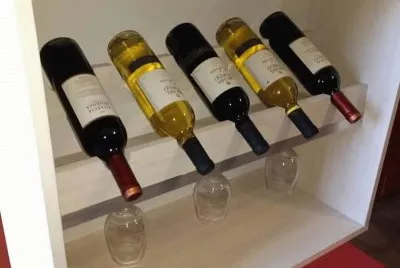 Bodeguita