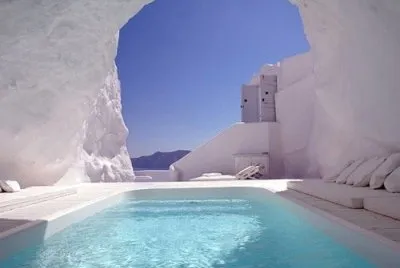 Lugares MÃ gicos !!!