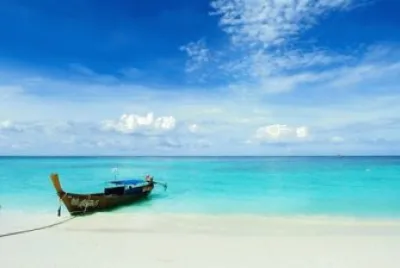 Bali, Indonesia
