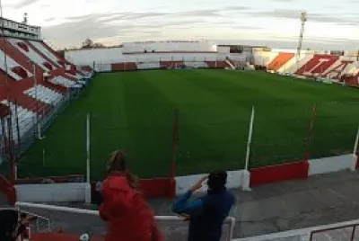Panoramica