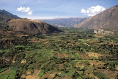 Mamara Apurimac PerÃº