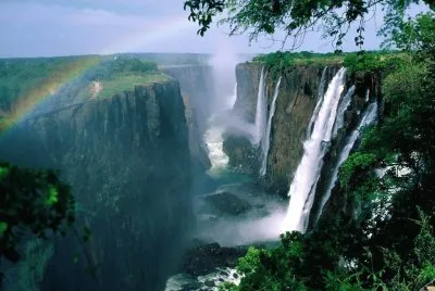 Paisajes  Hermosos