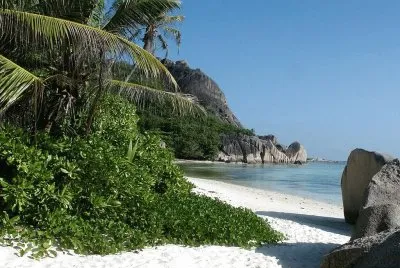 Paisajes  Hermosos