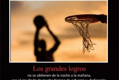 esfuerzo
