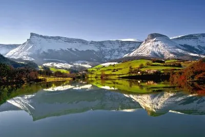 MaroÃ±o-Alava