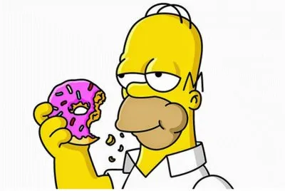 homero