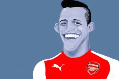 alexis