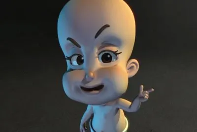 neutron