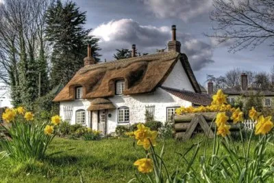 Devon-Inglaterra