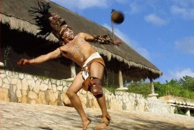 JUEGO DE PELOTA jigsaw puzzle